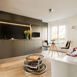 https://le-marais-calme-et-lumineux.fr-paris.fr